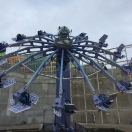 Amusement-rides-Aerobat-technicalpark-2