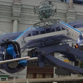 Amusement-rides-Aerobat-technicalpark-4