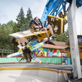 Amusement-rides-Aerobat-technicalpark-6