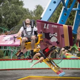 Amusement-rides-Aerobat-technicalpark-7