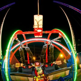 amusement-ride-ejection-seat2