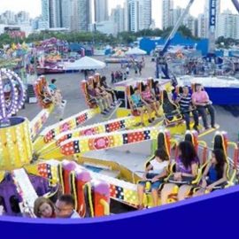 amusement-ride-wild-spark1