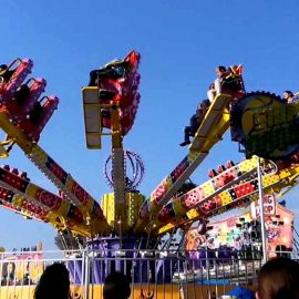 amusement-ride-wild-spark2