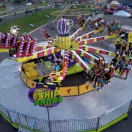 amusement-ride-wild-spark3