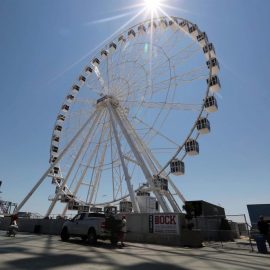 apollo-sidecar-ferris-wheel-601