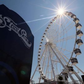 apollo-sidecar-ferris-wheel-602