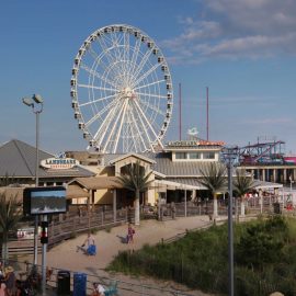 ferris-wheel-60-amusement-ride-sale1