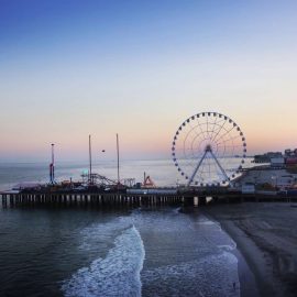 ferris-wheel-60-amusement-ride-sale2