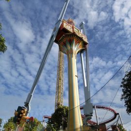 flying-fury-amusement-ride-sale3