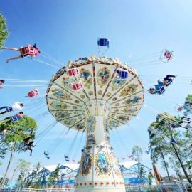 flying-swinger-amusement-ride-sale1