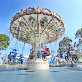 flying-swinger-amusement-ride-sale2