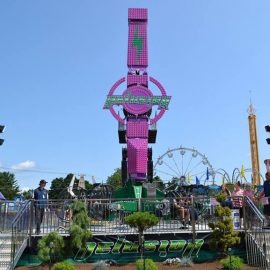 pegasus-16-technical-park-amusement-rides3