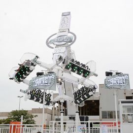 pegasus-16-technical-park-amusement-rides5