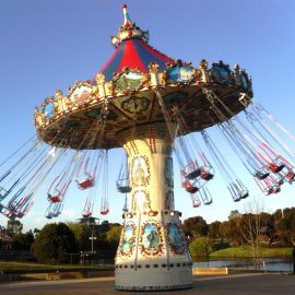 technical-park-amusement-rides-2