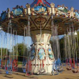 technical-park-amusement-rides-6