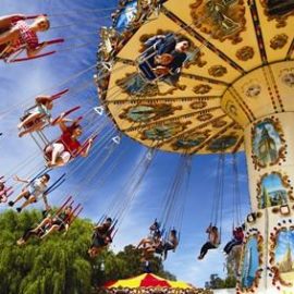 technical-park-amusement-rides-7