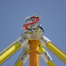 technical-park-amusement-rides-Typhoon (12)