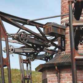 technicalpark-amusement-ride-for-sale11