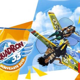 aerobat-amusement-ride-sale3