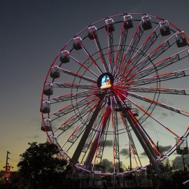 ferris wheel 35 40-technical-park-amusement-rides1