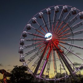 ferris wheel 35 40-technical-park-amusement-rides4