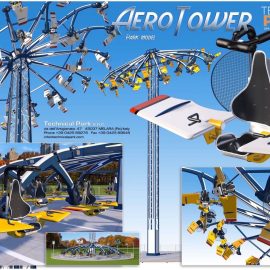 AeroTower-P-03