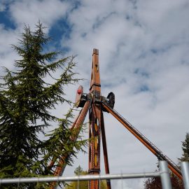 technicalpark-amusement-ride-for-sale2