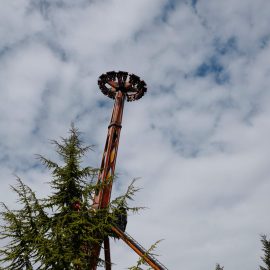 technicalpark-amusement-ride-for-sale3