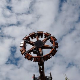 technicalpark-amusement-ride-for-sale4