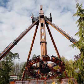 technicalpark-amusement-ride-for-sale5