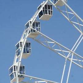 amusement-ride-cabins4