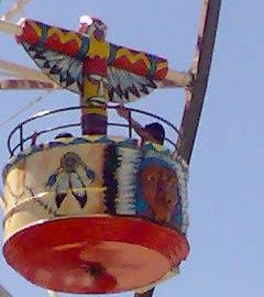 technical-park-amusement-rides-ferris-weelOpen Apache