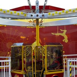 technical-park-amusement-rides-ferris-weelOpen Octagonal