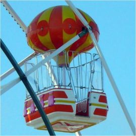 technical-park-amusement-rides-ferris-weelOpen or Closed Balloon