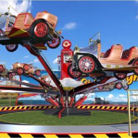 technical park amusement ride chitty fly1