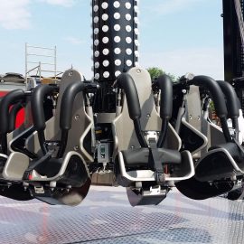 technicalpark-amusement-ride-for-sale2