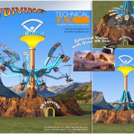 skydivingvr-technical-park-amusement-ride2-2