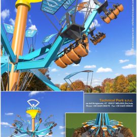 skydivingvr-technical-park-amusement-ride2