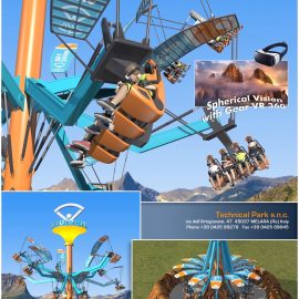 skydivingvr-technical-park-amusement-ride4-2