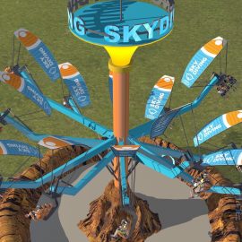 skydivingvr-technical-park-amusement-ride5-2