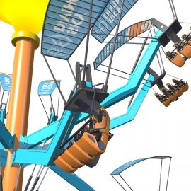 skydivingvr-technical-park-amusement-ride6