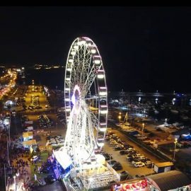 tpark-amusement-ride-ferris-wheel-451