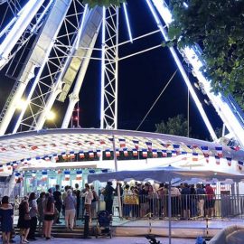 tpark-amusement-ride-ferris-wheel-454