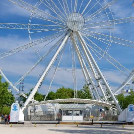 tpark-amusement-ride-ferris-wheel-456