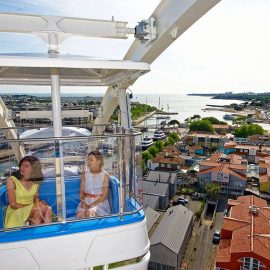 tpark-amusement-ride-ferris-wheel-457