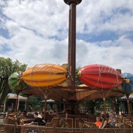 bateaux-volants-amusement-ride-sale3