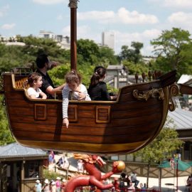 bateaux-volants-amusement-ride-sale4