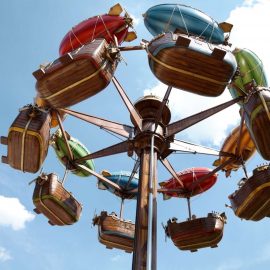 bateaux-volants-amusement-ride-sale5