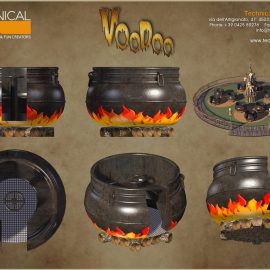 VooDooPots-View-gallery-cannibal-pots-technicalpark-amusement-rides