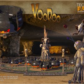 VooDooPots01-gallery-cannibal-pots-technicalpark-amusement-rides